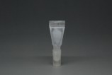 宠物药品包装常见的几种类型
