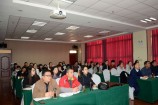 佰富彩“凝聚目标，赢战2018”主题培训喜获丰收