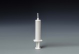 农业农村部畜牧兽医局关于征求《兽药注册评审工作程序（修订征求意见稿）》意见的函