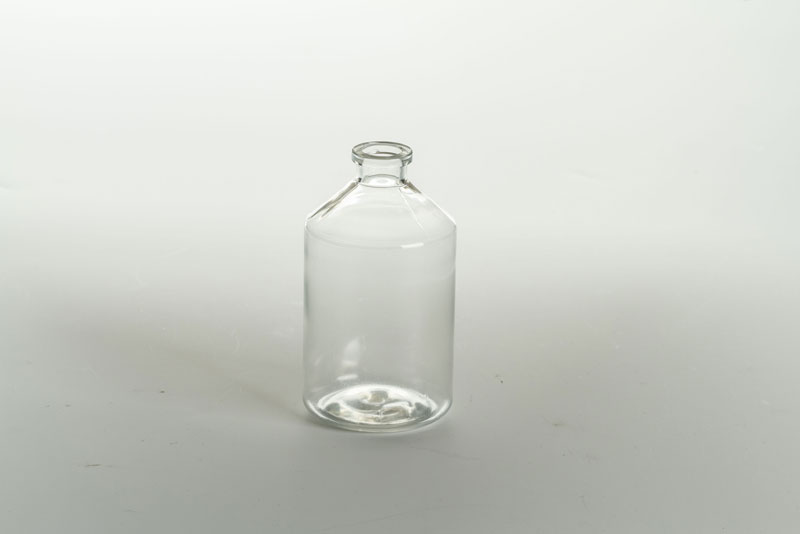 T006.jpg
