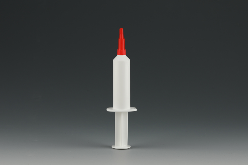 5ml注射器 5ml注射器
