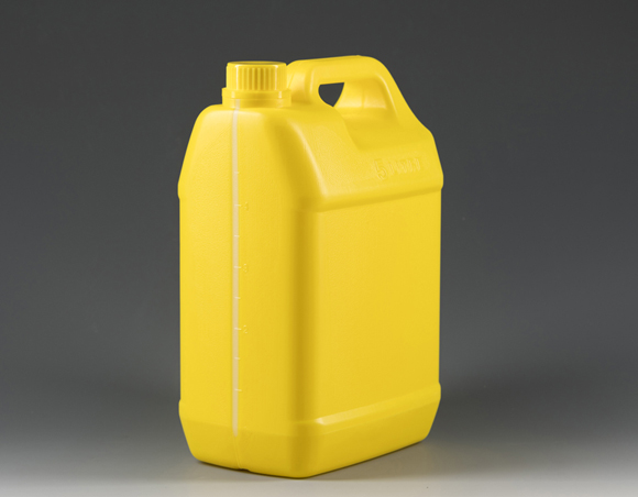 A255-L2.jpg