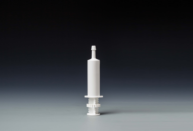 60ml宠物营养膏预灌封 60ml宠物营养膏预灌封