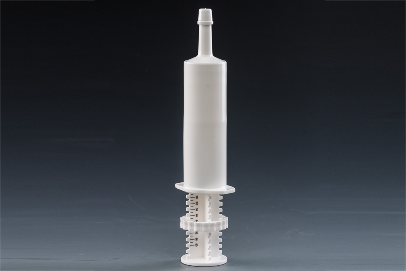 60ml灌注器 60ml灌注器