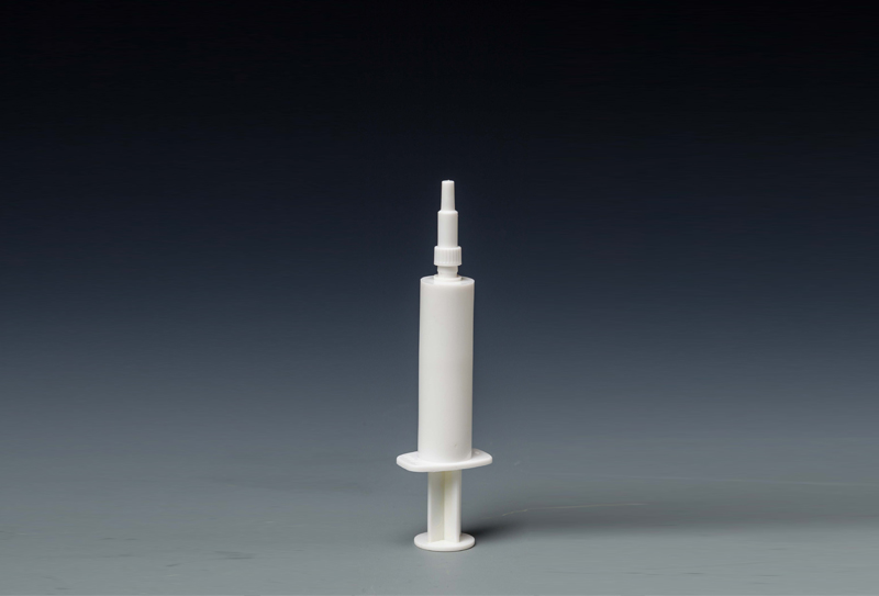 10ml灌注器 10ml灌注器