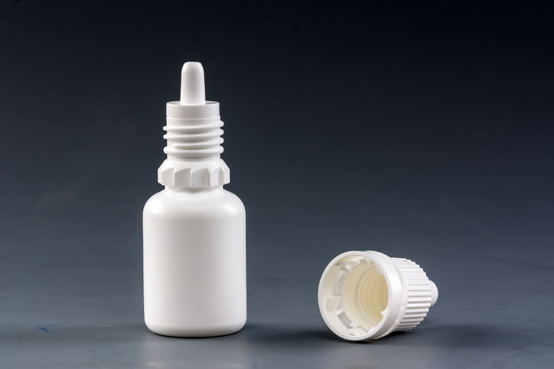 滴耳剂瓶10ml33.jpg