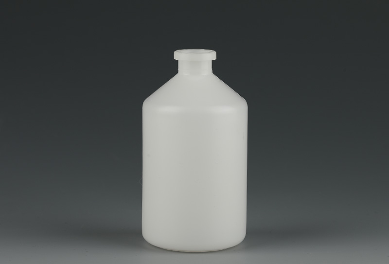 疫苗瓶100ml.jpg
