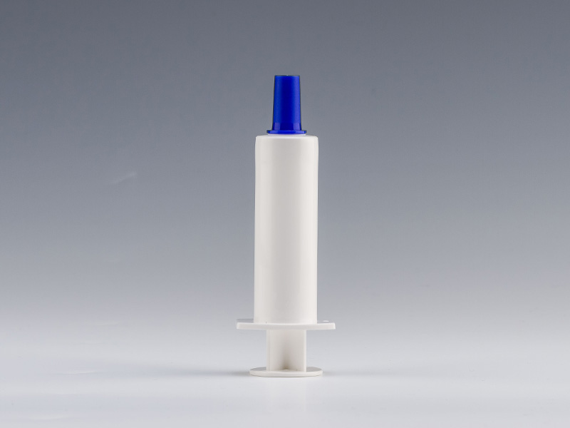 宠物营养膏注射器20ml.jpg