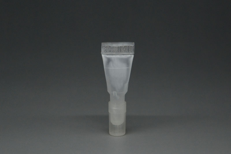 宠物驱虫滴剂瓶0.7ml.jpg